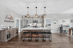 2617 Ophelia Way photo 4