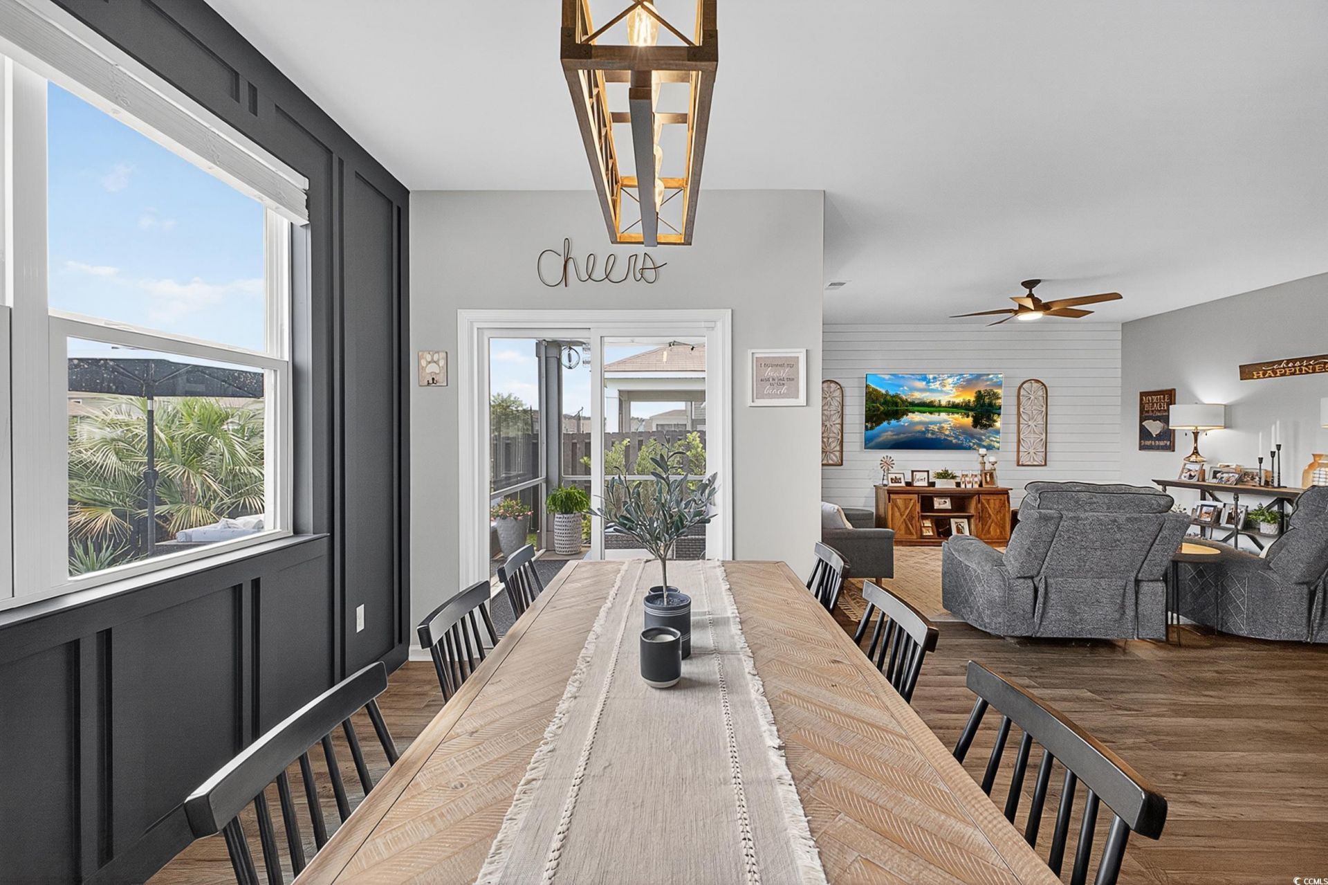 2617 Ophelia Way Photo 7