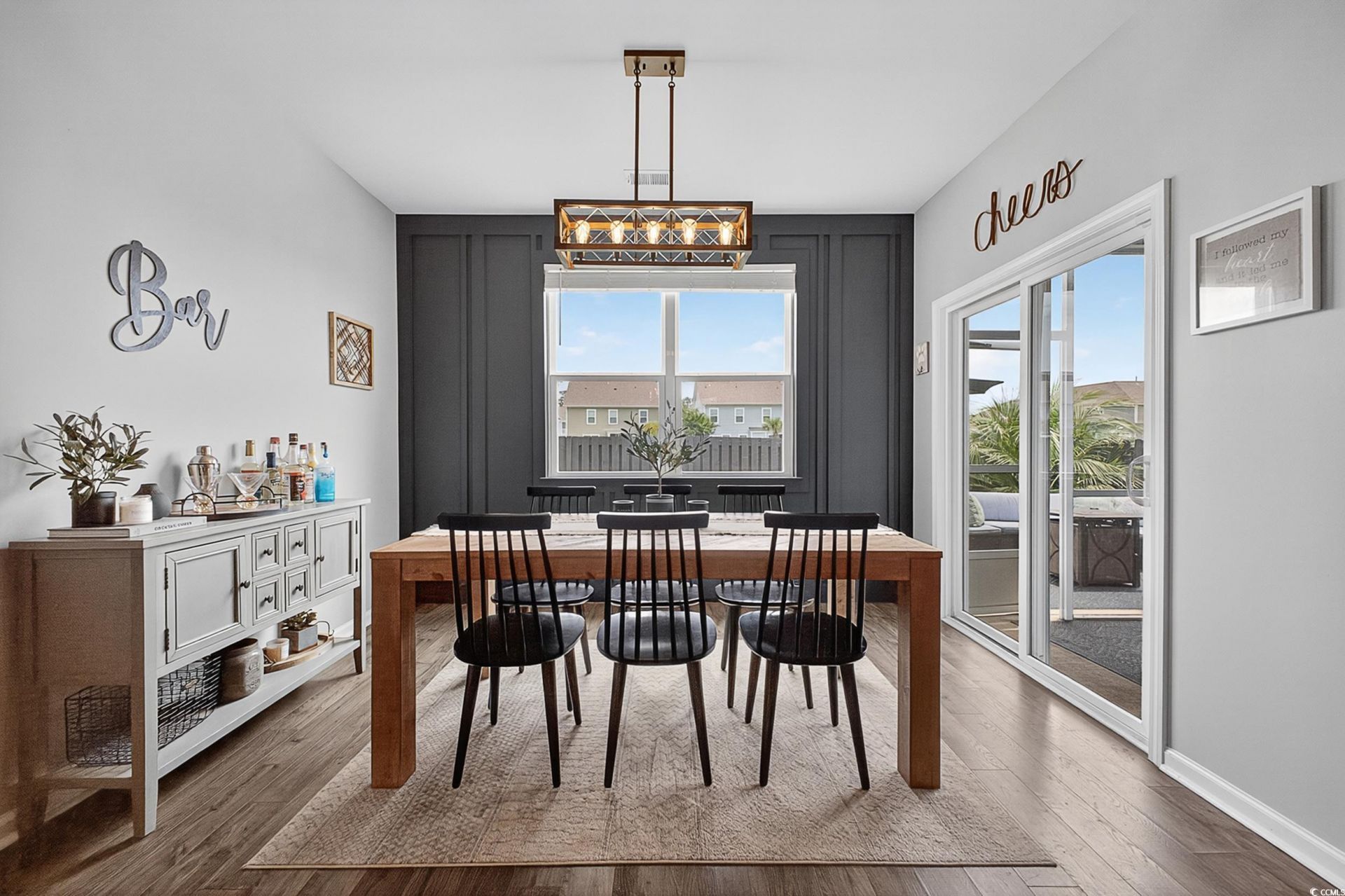 2617 Ophelia Way Photo 8