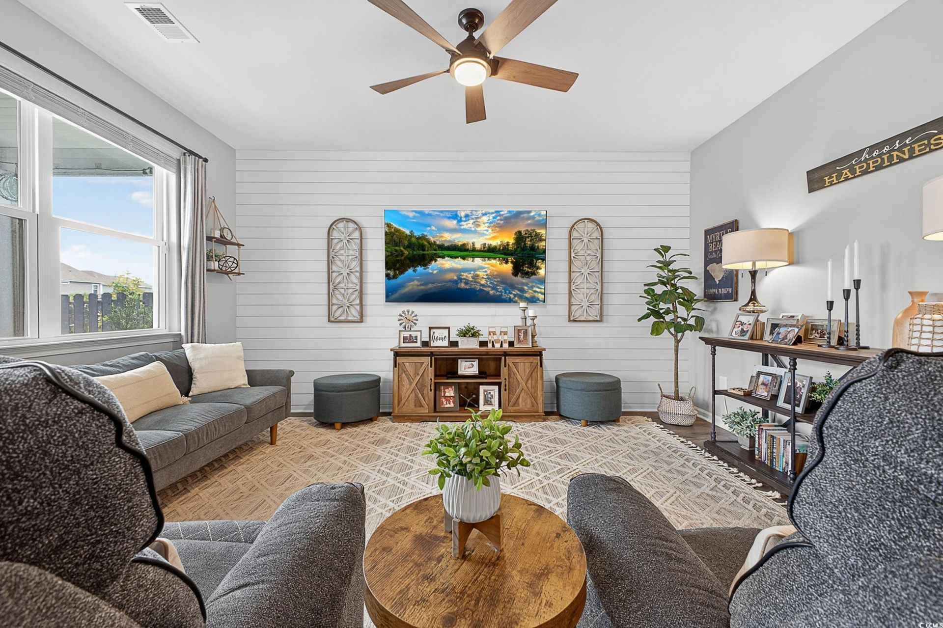 2617 Ophelia Way Photo 9