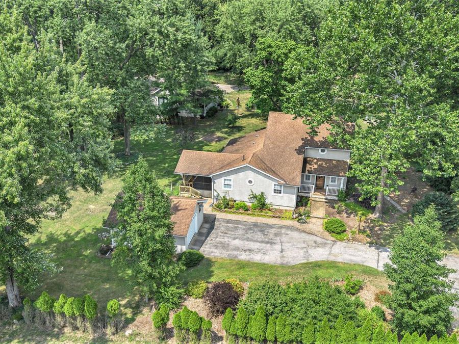 Property Image 27