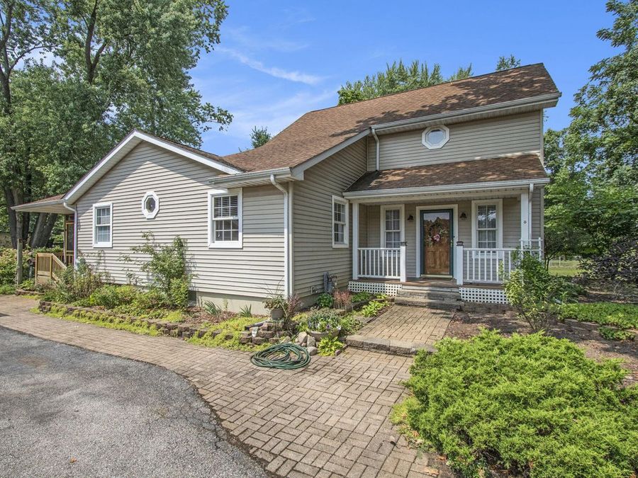 Property Image 28
