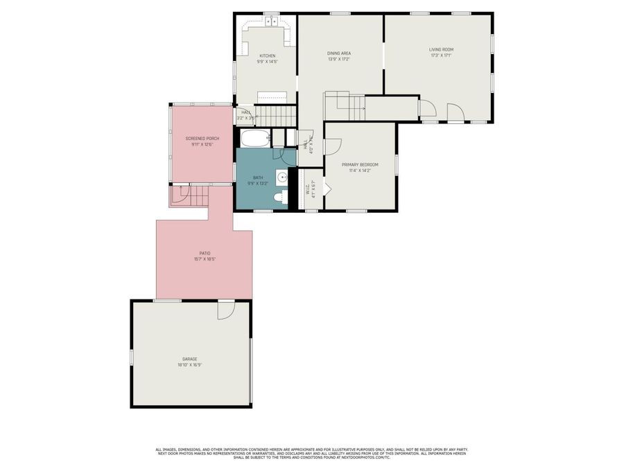 Property Image 29