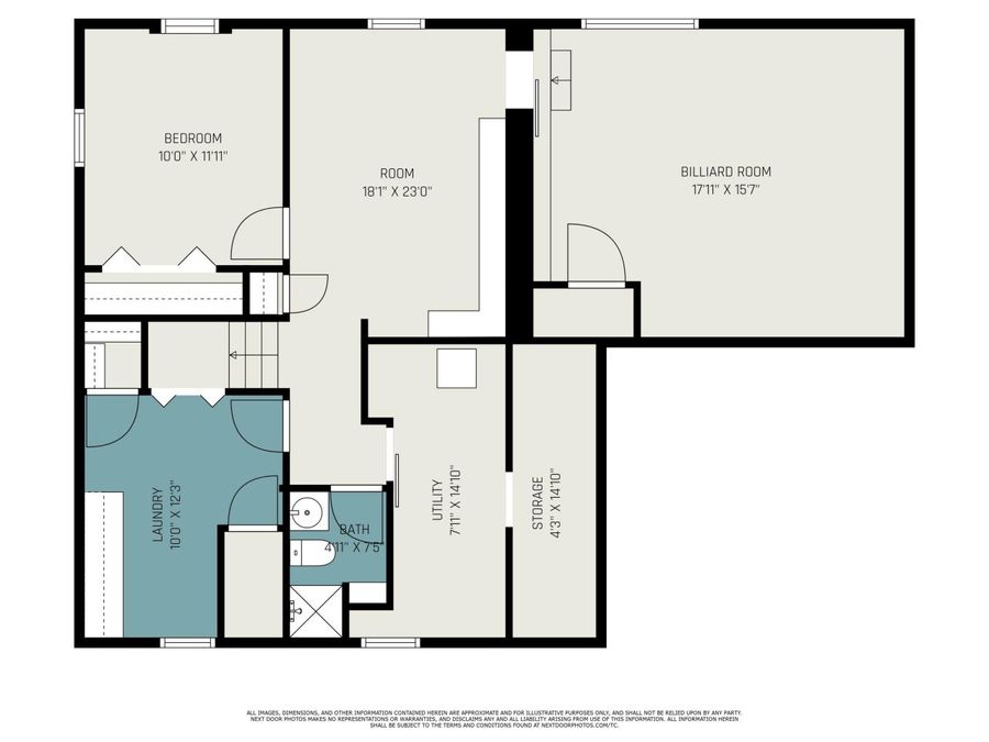 Property Image 30