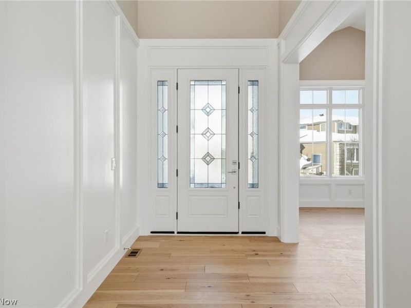 405 Club Drive W, Aurora, OH 44202 Photo 19