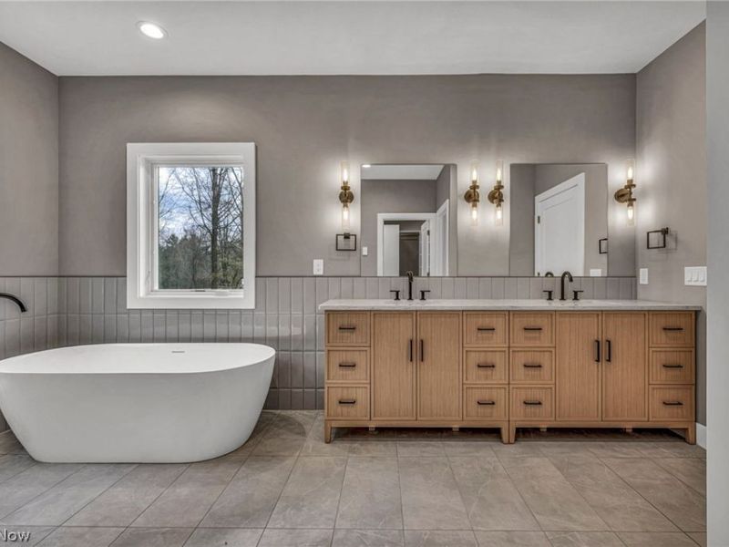 405 Club Drive W, Aurora, OH 44202 Photo 22