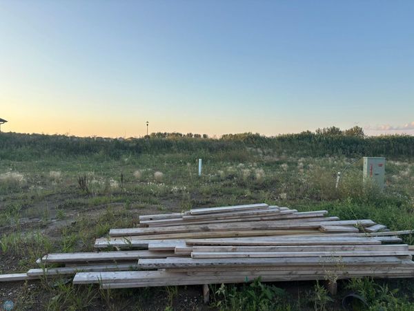 6735 66th Avenue S, Horace, ND 58047