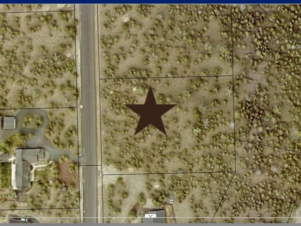 13092 SE Ethan Loop, Prineville, OR 97754