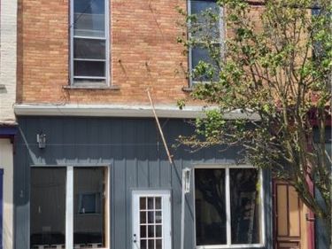 4 S Main Street, Rushville, NY 14544