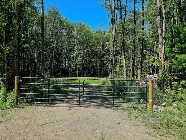 Kenyon Road, Mexico, NY 13114