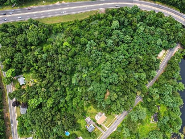 0 Shearer, Willis &Thorndike St, Palmer, MA 01069