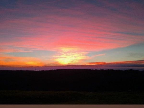 10519 Ridge Rim DR, Leander, TX 78641