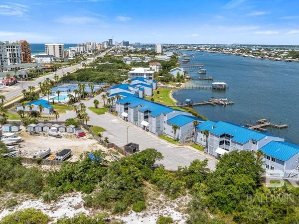 16470 Perdido Key Drive, Unit A 24, Perdido Key, FL 32507