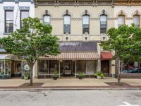 10 Douglas Avenue, Elgin, IL 60120 primary photo