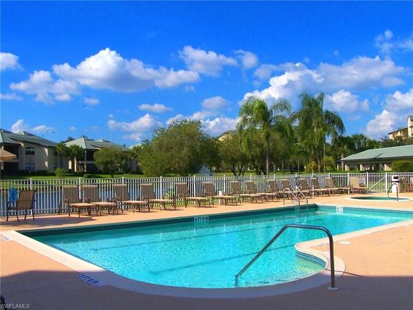 200 Vintage CIR, Unit D304, NAPLES, FL 34119