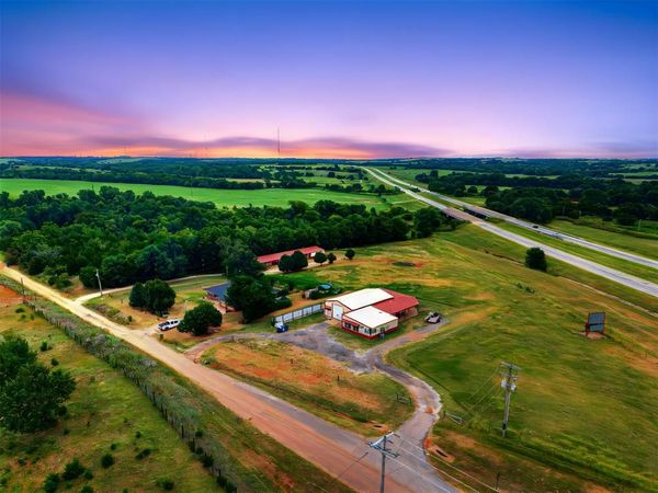 2830 N Macarthur Avenue, Unit 1-6, Blanchard, OK 73010