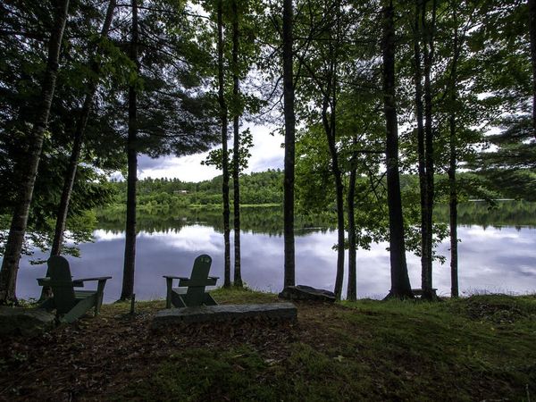 1469 Kennebec River Road, Concord Twp, ME 04920