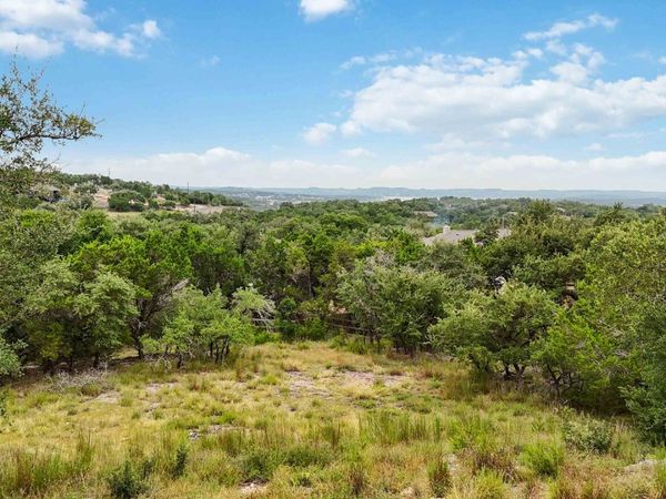 162 Falcon, Canyon Lake, TX 78133