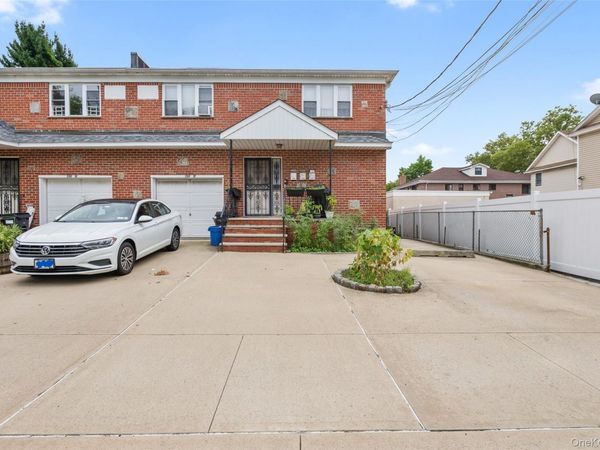 206-16 45th Road, Bayside, NY 11361