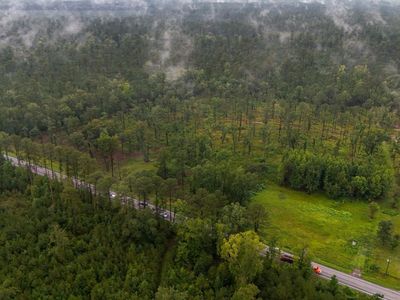 1035 Highway 61, Ridgeville, SC 29472