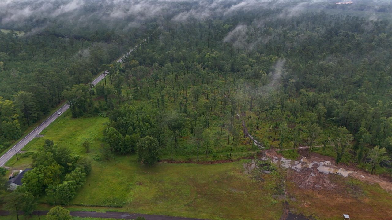 1035 Highway 61 Photo 4