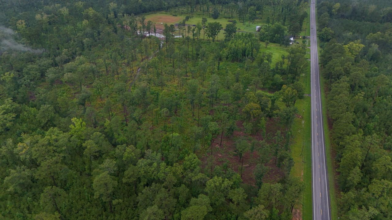 1035 Highway 61 Photo 6