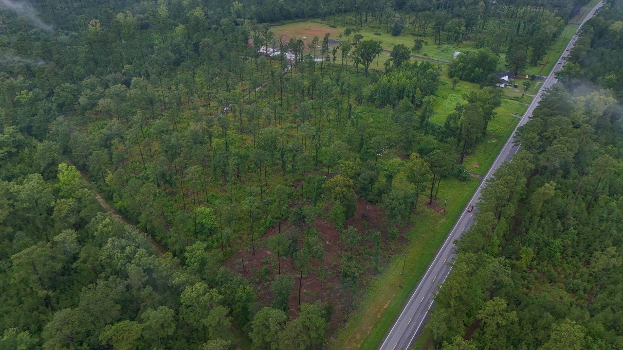 1035 Highway 61 Photo 7