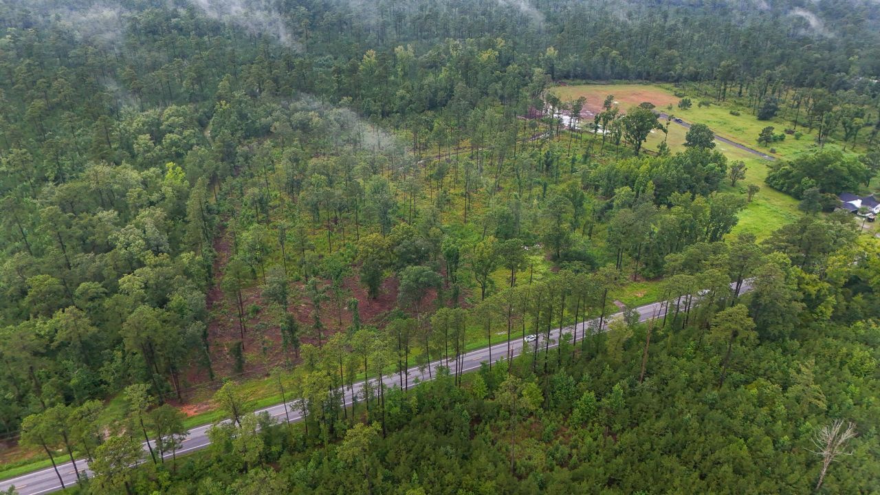 1035 Highway 61 Photo 8