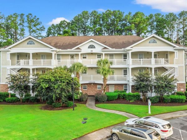 5825 Catalina Dr., Unit 1033, North Myrtle Beach, SC 29582