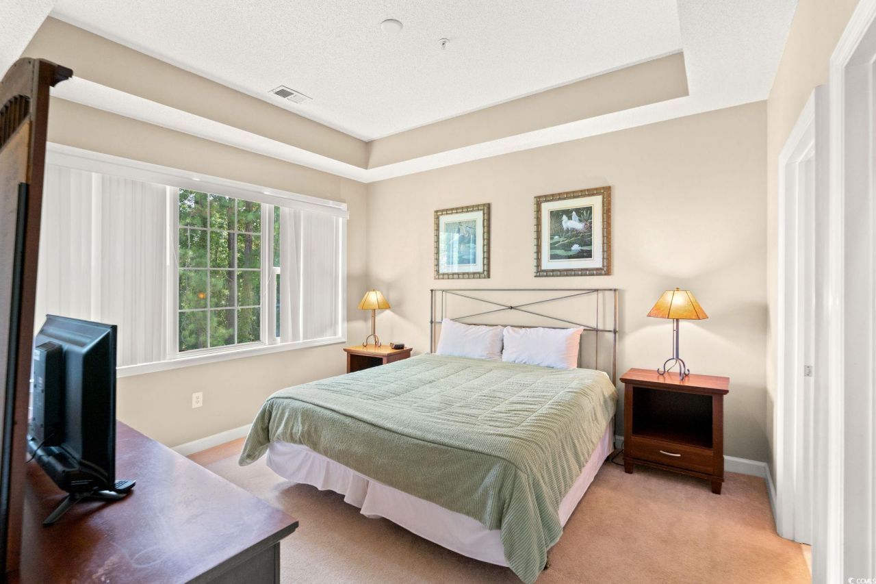 5825 Catalina Dr. Photo 13