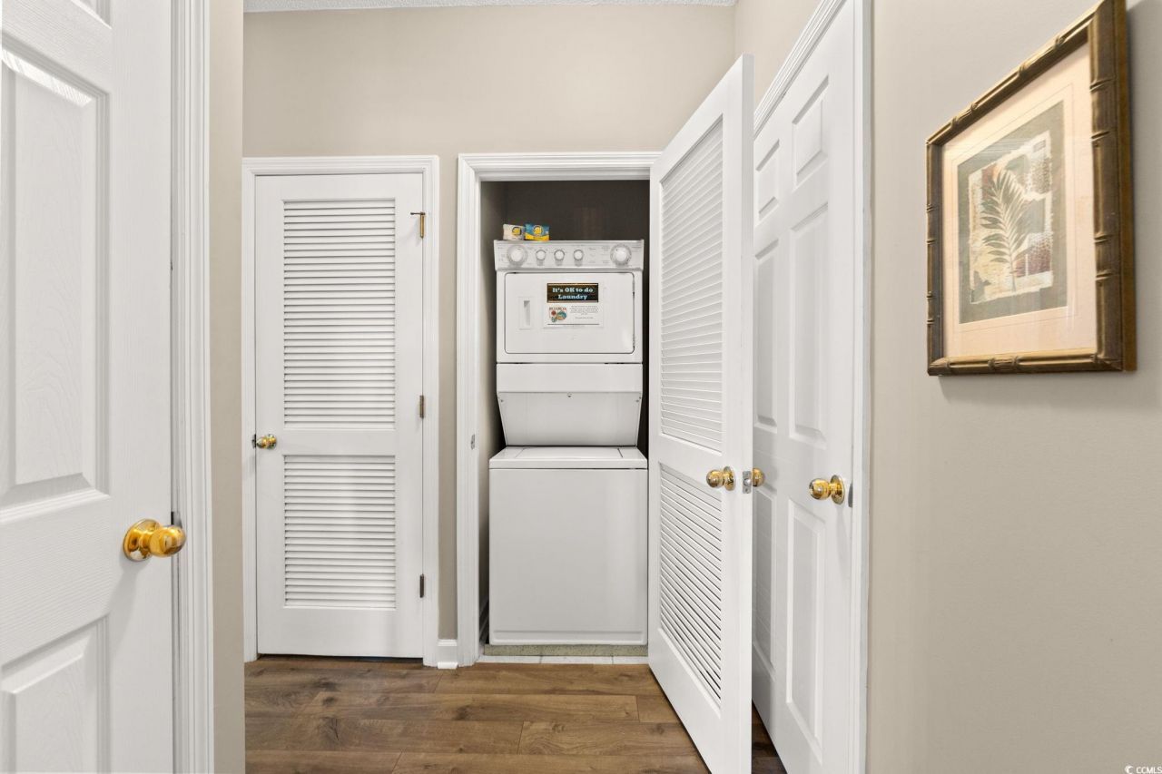 5825 Catalina Dr. Photo 19