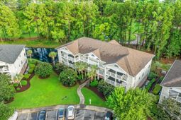 5825 Catalina Dr. photo 4