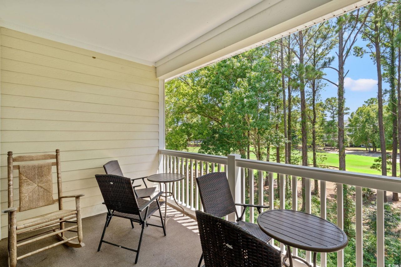 5825 Catalina Dr. Photo 20