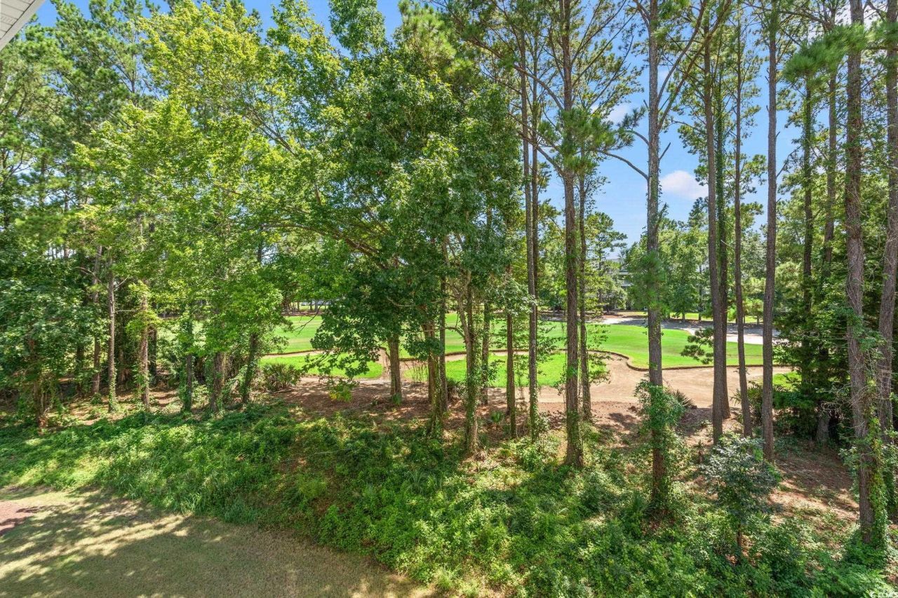 5825 Catalina Dr. Photo 21