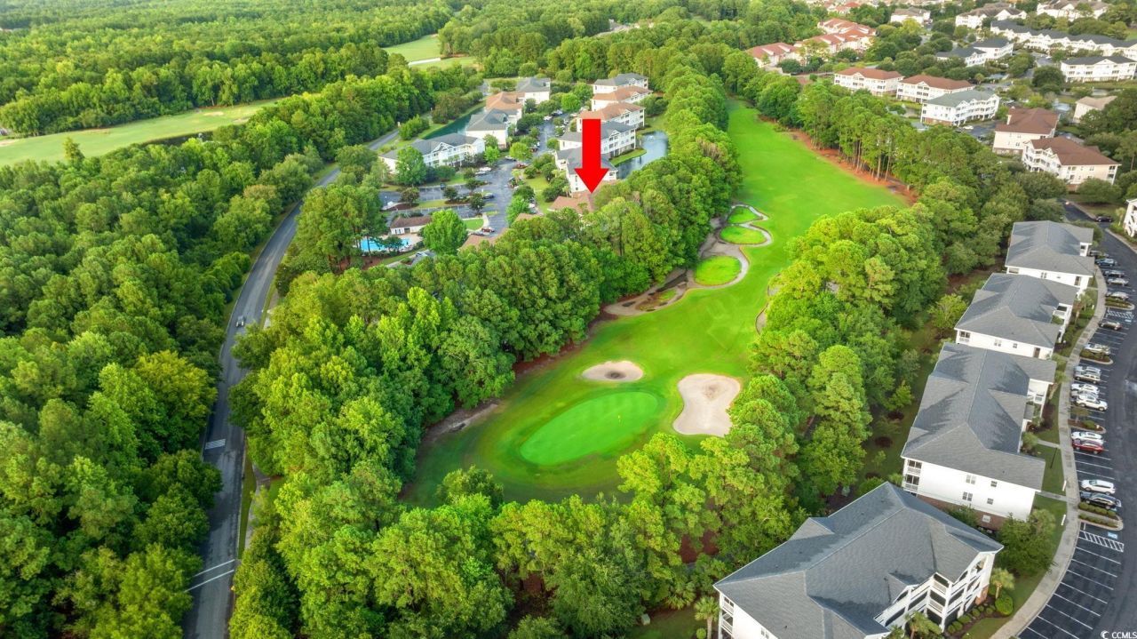 5825 Catalina Dr. Photo 22