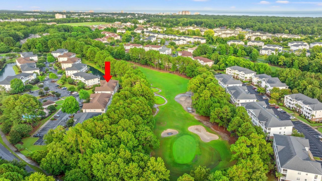 5825 Catalina Dr. Photo 23