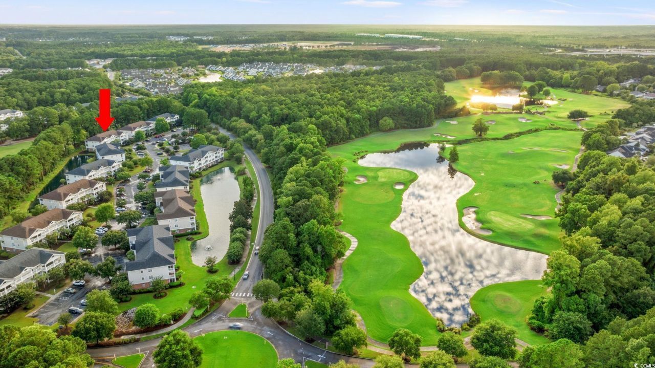 5825 Catalina Dr. Photo 24