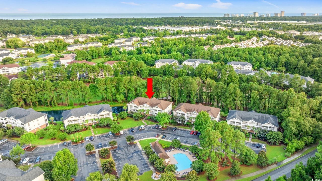 5825 Catalina Dr. Photo 25