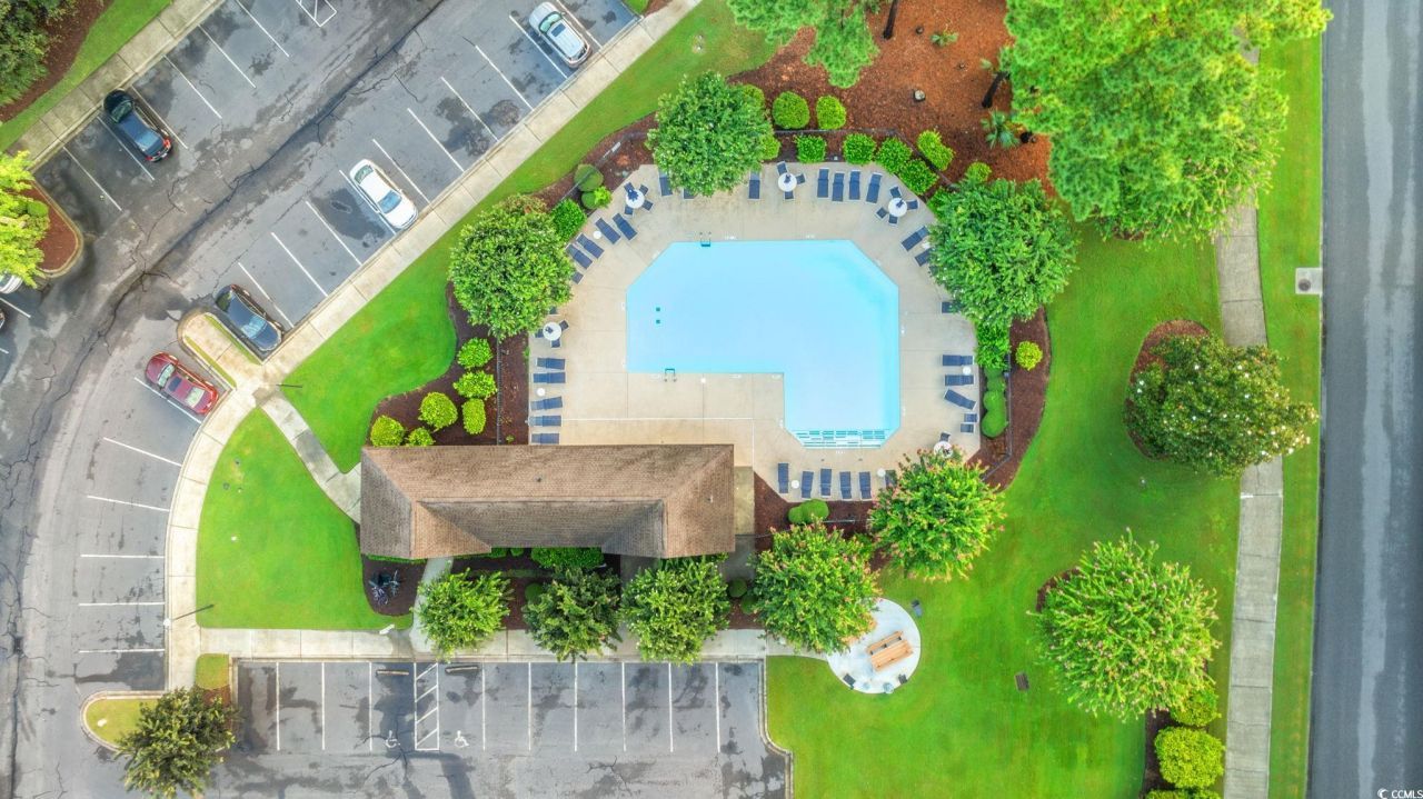 5825 Catalina Dr. Photo 26