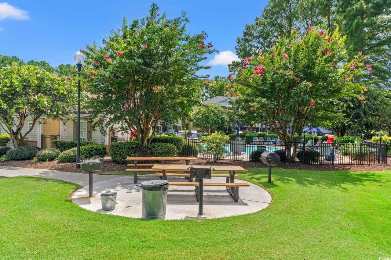 5825 Catalina Dr. Photo 27