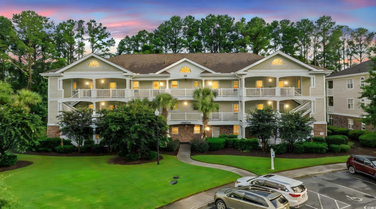 5825 Catalina Dr. Photo 28