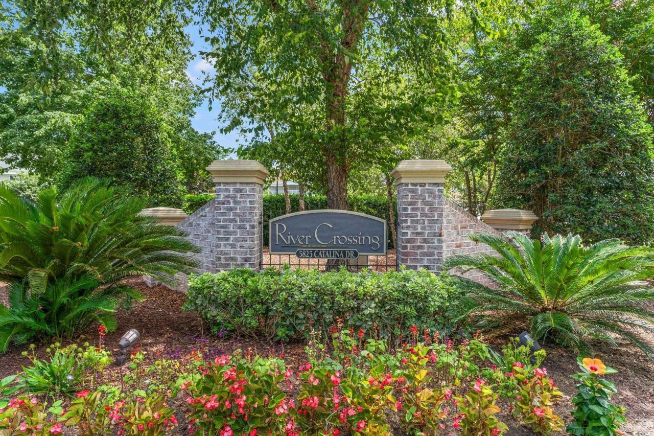 5825 Catalina Dr. Photo 29