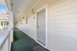 5825 Catalina Dr. photo 4