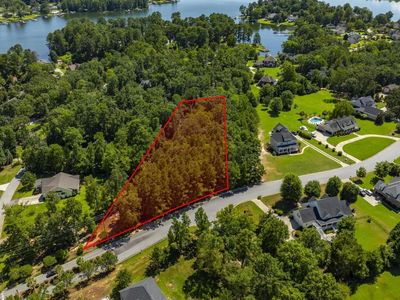 409 Caro Lane , Unit 109, Chapin, SC 29036