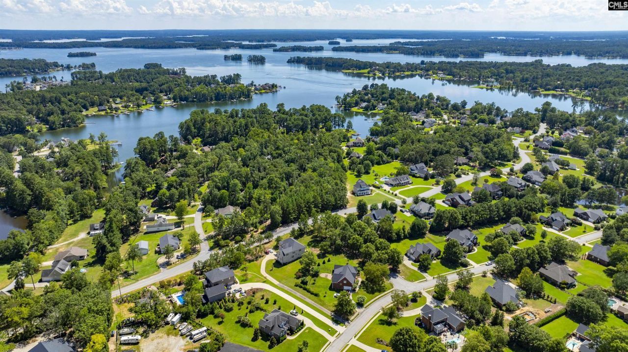 409 Caro Lane  Photo 10