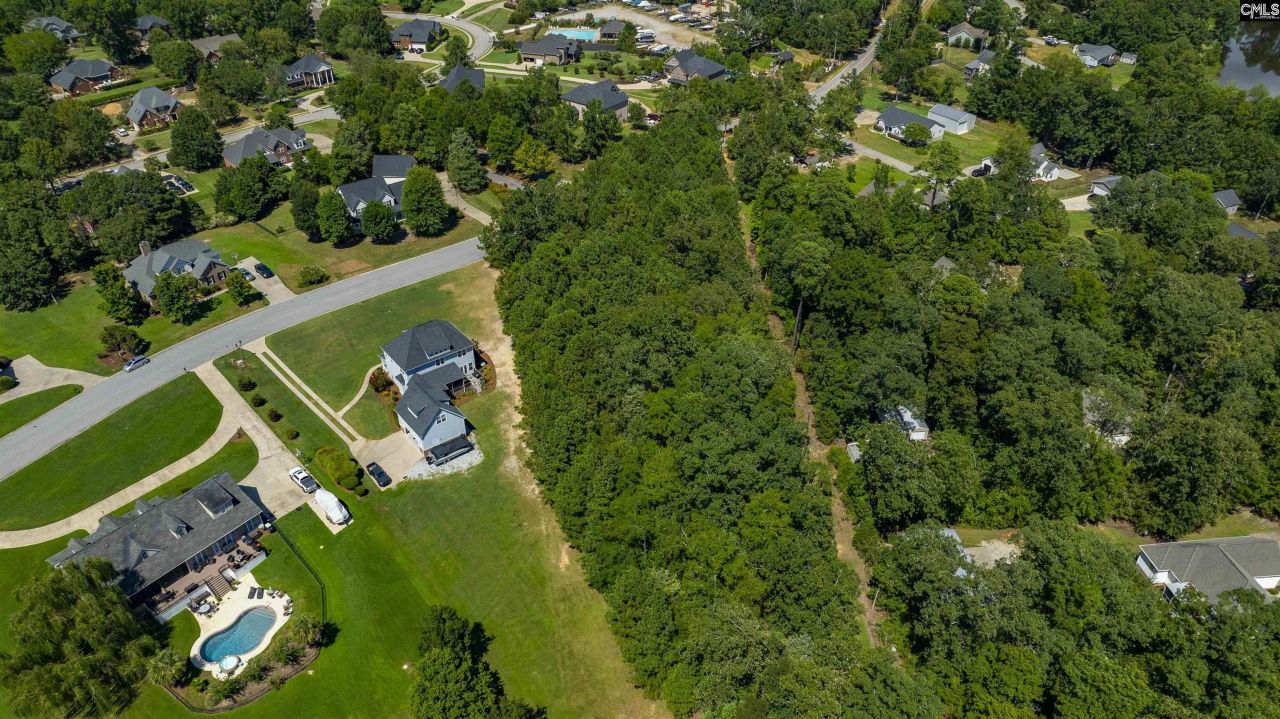 409 Caro Lane  Photo 11