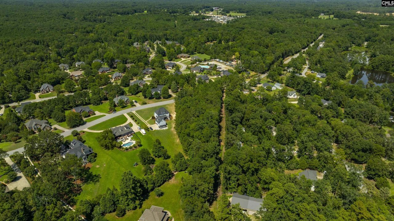 409 Caro Lane  Photo 14