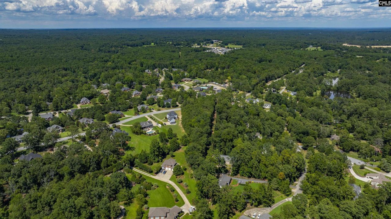 409 Caro Lane  Photo 15