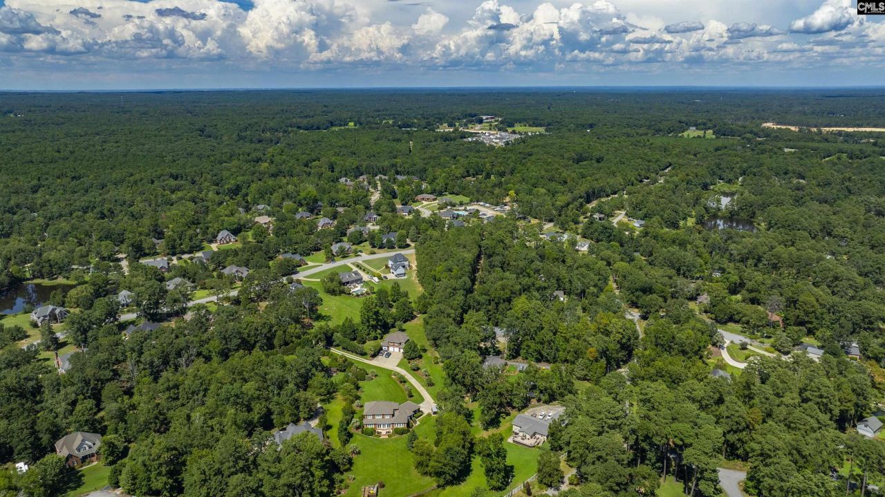 409 Caro Lane  Photo 16