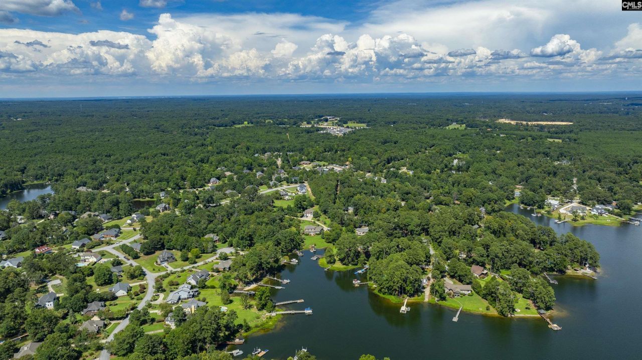 409 Caro Lane  Photo 17